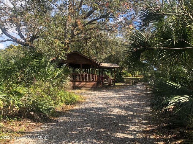 Pavillion/Boat Launch | Image 71