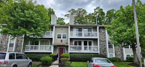 58 Kenwood Dr, SICKLERVILLE, NJ, 08081-4209 | Card Image