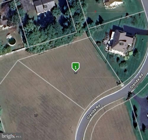 97 Glenda Rd, DOVER, DE, 19901-4920 | Card Image