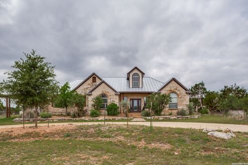 106 River Mountain Dr, Boerne, TX, 78006-8057 | Card Image