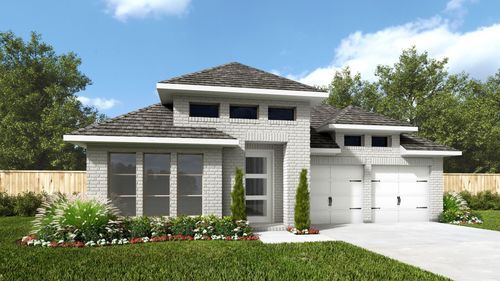 12330 Hudson Drive, Mont Belvieu, TX, 77523 | Card Image