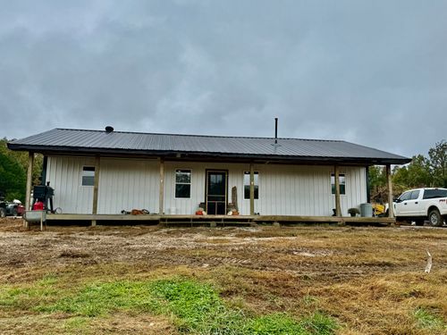 17456 Solo Rd, Houston, MO, 65483-2371 | Card Image