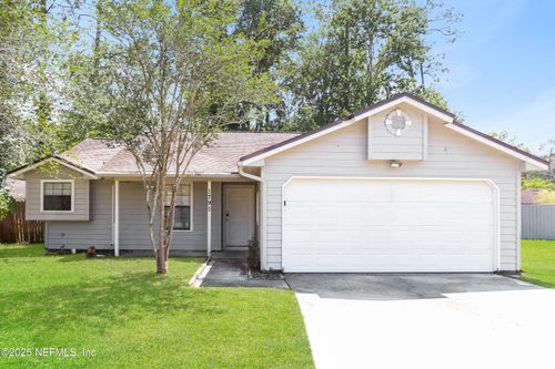 1791 Coventry Ct, Middleburg, FL, 32068-3814 | Card Image