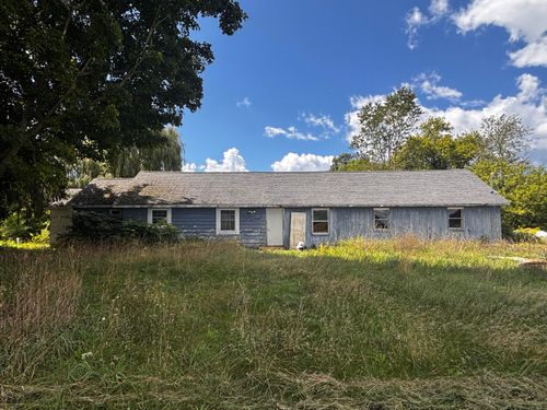 13509 Cypress Ave, Sand Lake, MI, 49343-9010 | Card Image