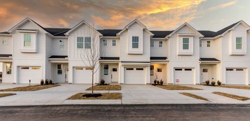 117 High Park Cir, Lebanon, TN, 37090-2217 | Card Image