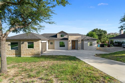 1419 Rain Song, San Antonio, TX, 78260-6624 | Card Image