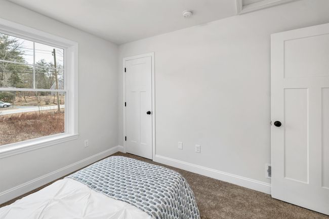 END - 9-A Mustang Dr, Condo with 3 bedrooms, 3 bathrooms and null parking in Litchfield NH | Image 44