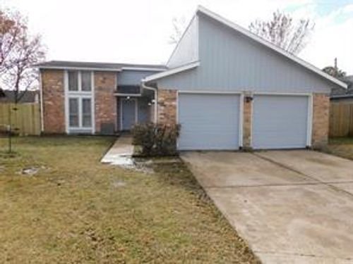 4816 Fairdale St, Pasadena, TX, 77505-3706 | Card Image