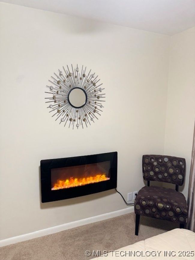 APT-11 - 1107 E 45 Th Pl, Condo with 2 bedrooms, 2 bathrooms and null parking in Tulsa OK | Image 30