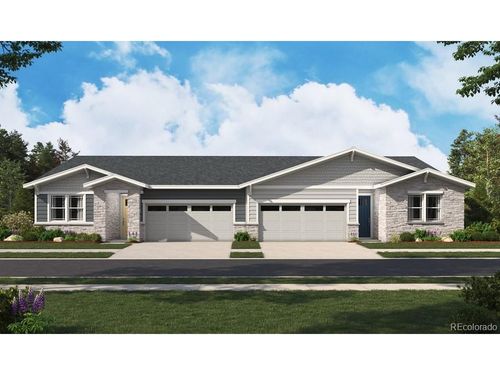 6687 N Nepal Ct, Aurora, CO, 80019-2435 | Card Image
