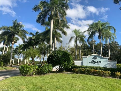 334-13625 Eagle Ridge Dr, FORT MYERS, FL, 33912 | Card Image