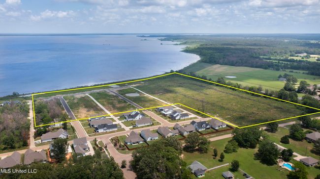 Arbor Landing-May 2024-7a | Image 29