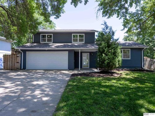 1421 S 163rd St, Omaha, NE, 68130-1418 | Card Image