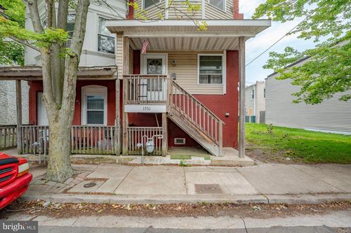 1531 C Morris Cain Pl, Atlantic City, NJ, 08401-4435 | Card Image