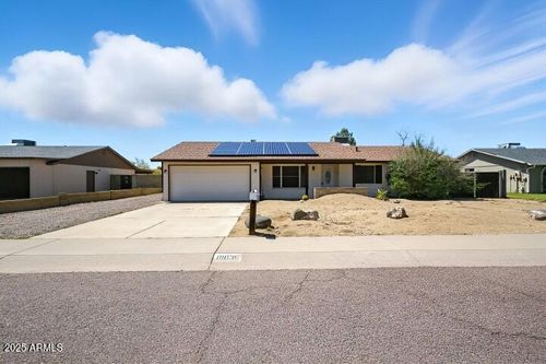 18636 N 13th Ave, Phoenix, AZ, 85027-5502 | Card Image
