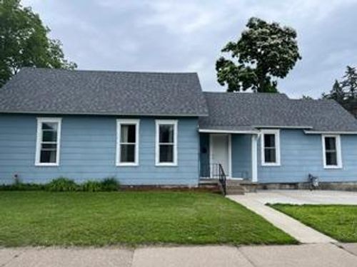 626 Wilson St, Winona, MN, 55987-3046 | Card Image