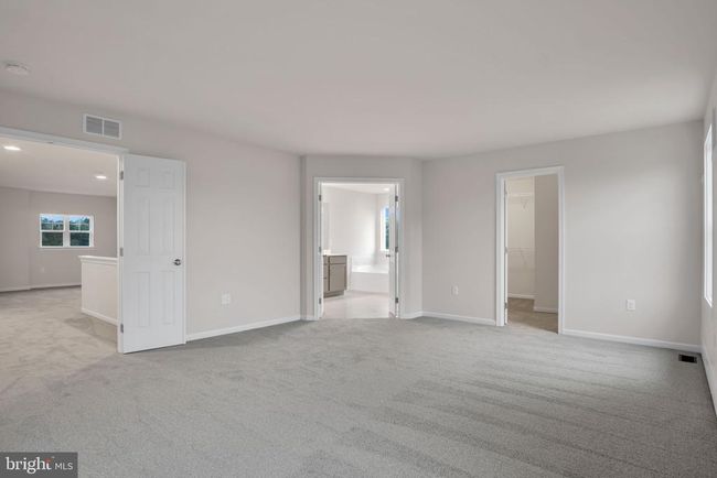 211 Forgedale Dr, House other with 4 bedrooms, 4 bathrooms and null parking in CARLISLE PA | Image 17