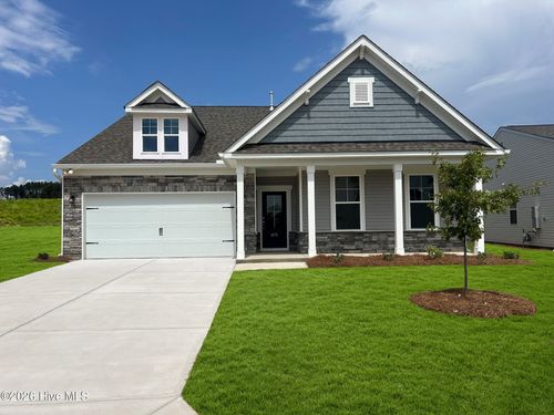 4679 Hartshorn Cir, Aiken, SC, 29801-1238 | Card Image