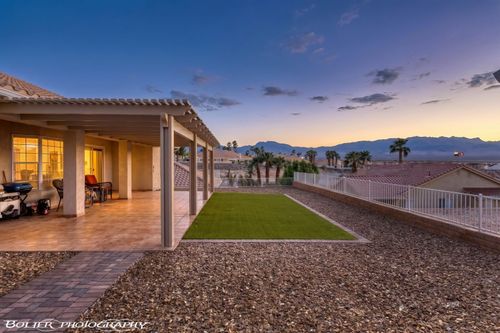777 Buena Vista Cir, Mesquite, NV, 89027-2503 | Card Image