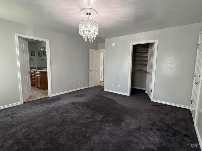 1173 Knoll Ridge Rd, House other with 3 bedrooms, 2 bathrooms and 2 parking in Twin Falls ID | Image 14