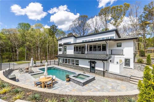 3350 Wildwood Rd, Suwanee, GA, 30024-2872 | Card Image