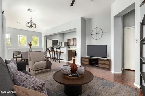 2081-1225 N 36th St, Phoenix, AZ, 85008-5303 | Card Image