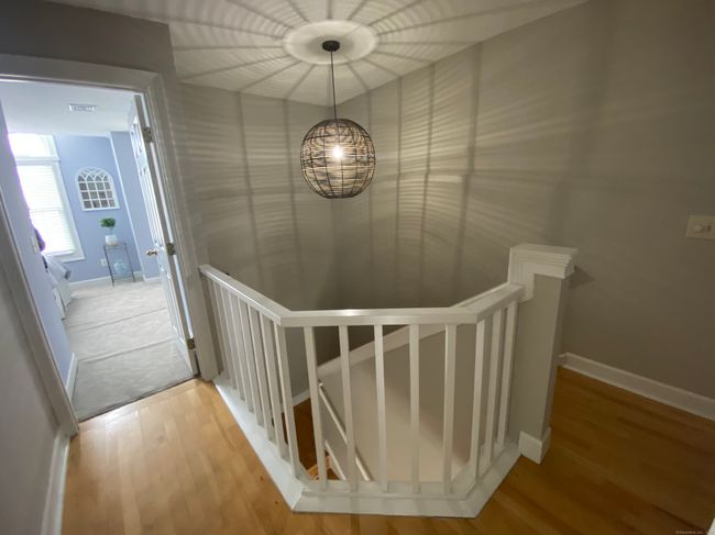 104 - 104 Cambridge Cmns, Condo with 2 bedrooms, 2 bathrooms and 1 parking in Middletown CT | Image 18