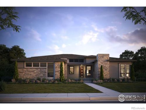 1877 Spring Bloom Drive, Windsor, CO, 80550 | Card Image