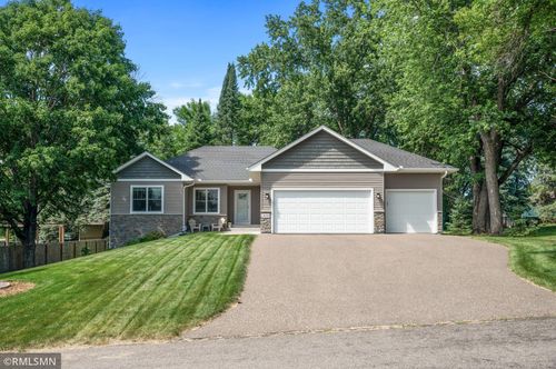 2639 Richard Dr, White Bear Tp, MN, 55110-5760 | Card Image