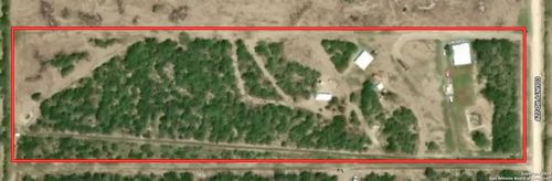 175 County Road 229, Three Rivers, TX, 78071-2101 | Card Image