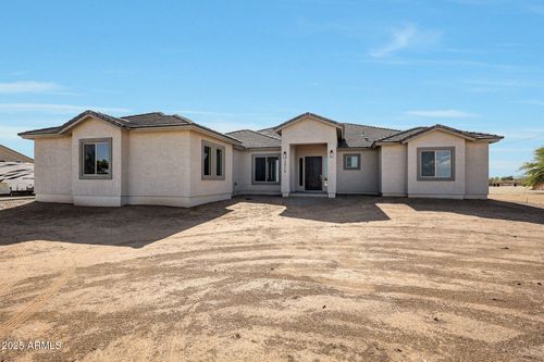 30714 N 228th Ave, Wittmann, AZ, 85361-2773 | Card Image