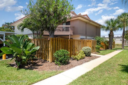 102-200 S Banana River Blvd, Cocoa Beach, FL, 32931-5084 | Card Image