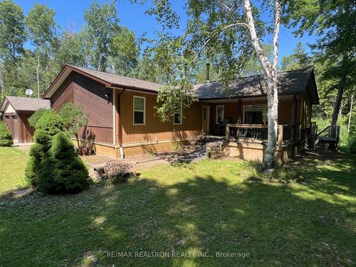 59 Foresthill Dr, Everett, ON, L0M1J0 | Card Image