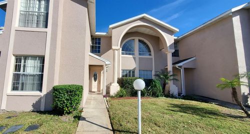 1659 Windsor Oak Ct, KISSIMMEE, FL, 34744-3749 | Card Image