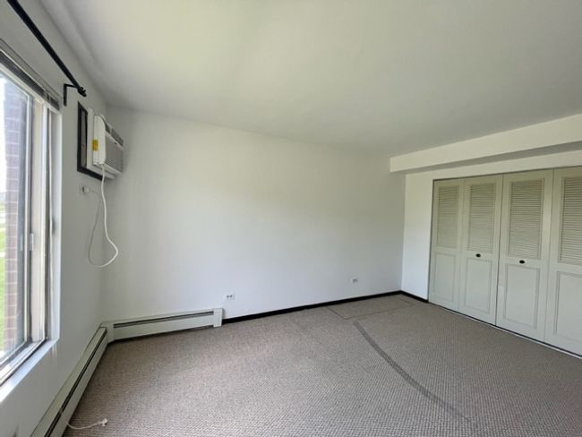 APT-6 - 181 Gregory St, Home with 2 bedrooms, 2 bathrooms and 2 parking in Aurora IL | Image 13