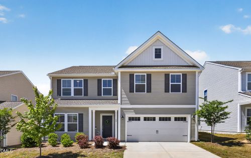 287-79 Curling Creek Dr, Clayton, NC, 27527-8626 | Card Image
