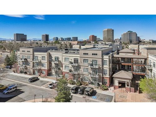 c-c103-5677 S Park Pl, Greenwood Village, CO, 80111 | Card Image