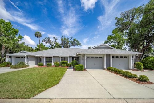 88 Lake Forest Pl, PALM COAST, FL, 32137-8048 | Card Image