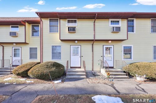 apt-e5-268 Hartford Tpke, Tolland, CT, 06084-2832 | Card Image