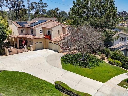 502 Kristen Ct, Encinitas, CA, 92024-2788 | Card Image
