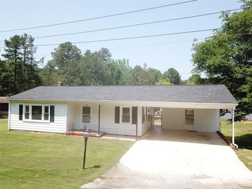 8095 New St, Mount Pleasant, NC, 28124-8577 | Card Image