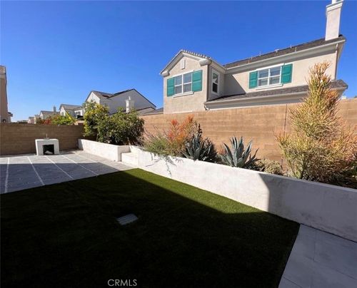105 Diamondback, Irvine, CA, 92618-1039 | Card Image