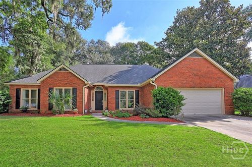 105 Farringdon Cir, Savannah, GA, 31410-3184 | Card Image