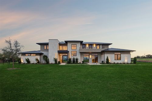 1118 Vera Ct, Bartonville, TX, 76226 | Card Image