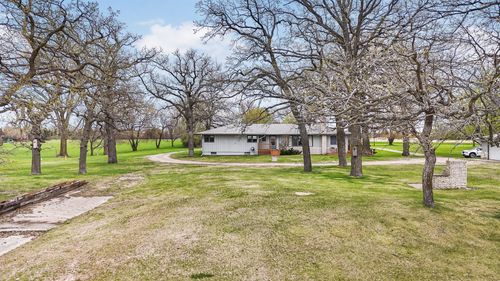 15484 County Road 75 Nw, Clearwater, MN, 55320-2122 | Card Image
