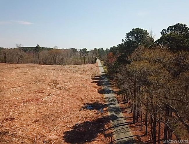 32.49 Ac Chalk Level Rd, Home with 0 bedrooms, 0 bathrooms and null parking in Alberta VA | Image 21
