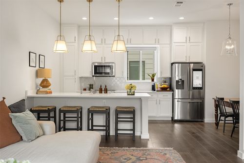 103-6004 Hudson St, Dallas, TX, 75206-8762 | Card Image