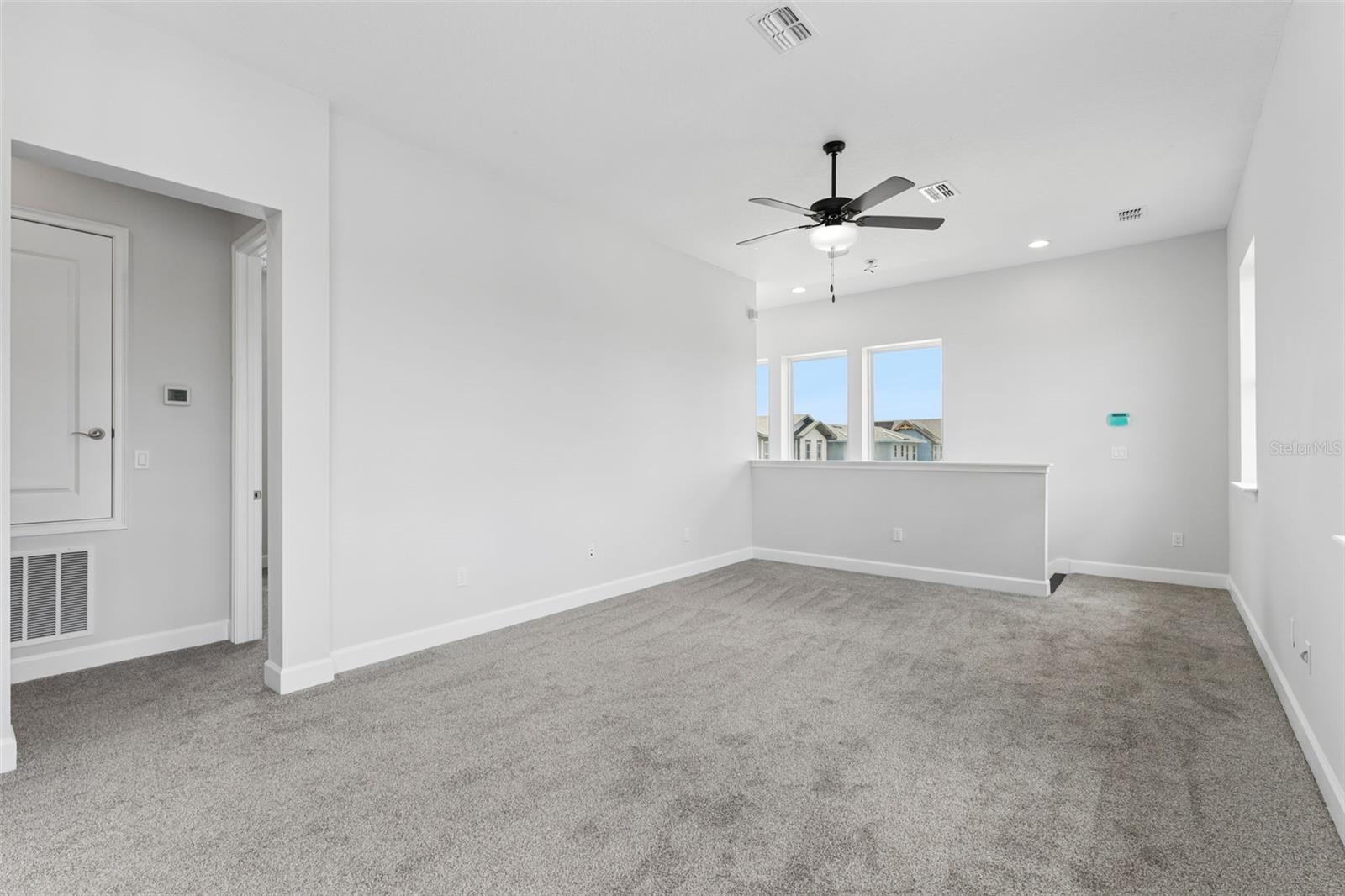 Residential Lease in ORLANDO 5