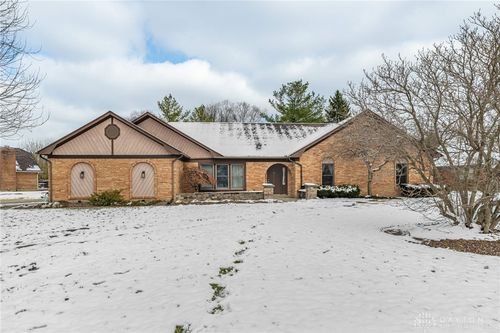 3985 Shagbark Ln, Dayton, OH, 45440-3456 | Card Image