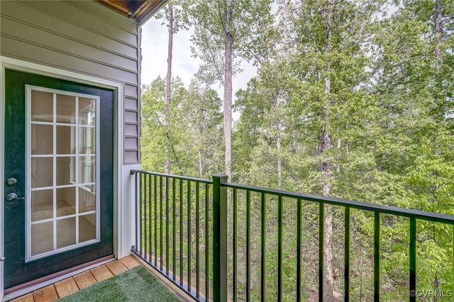 UNIT-302 - 1030 Westwood Village Way, Condo with 2 bedrooms, 2 bathrooms and null parking in Midlothian VA | Image 18